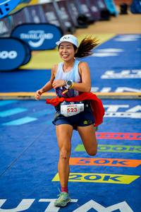 BIB: 100, 523
                            <button type="button" onclick="openModal(22753440)" class="btn btn-primary btn-sm float-right btn-popup" data-toggle="modal" data-target=".modal-high-quality">
                        <i class="fas fa-shopping-cart"></i> Add to Cart
                    </button>
                                            <button type="button" onclick="isThisMe(22753440, true)" class="btn btn-success btn-sm float-right btn-popup btn-isme hidden" data-toggle="tooltip" data-placement="bottom" title="นี่คือรูปของคุณใช่ไหม คลิกที่นี่เพื่อเอาเข้าอัลบั้ม">
                        <i class="fas fa-plus"></i> Add to album
                    </button>
                    <button type="button" onclick="isThisMe(22753440, false)" class="btn btn-warning btn-sm float-right btn-popup btn-isnotme hidden">
                        <i class="fas fa-ban"></i> Remove from album
                    </button>